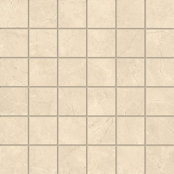 Пол / облицовка керамогранита с эффектом камня Italgraniti Calcis ARCH-00078048 - Вид №78