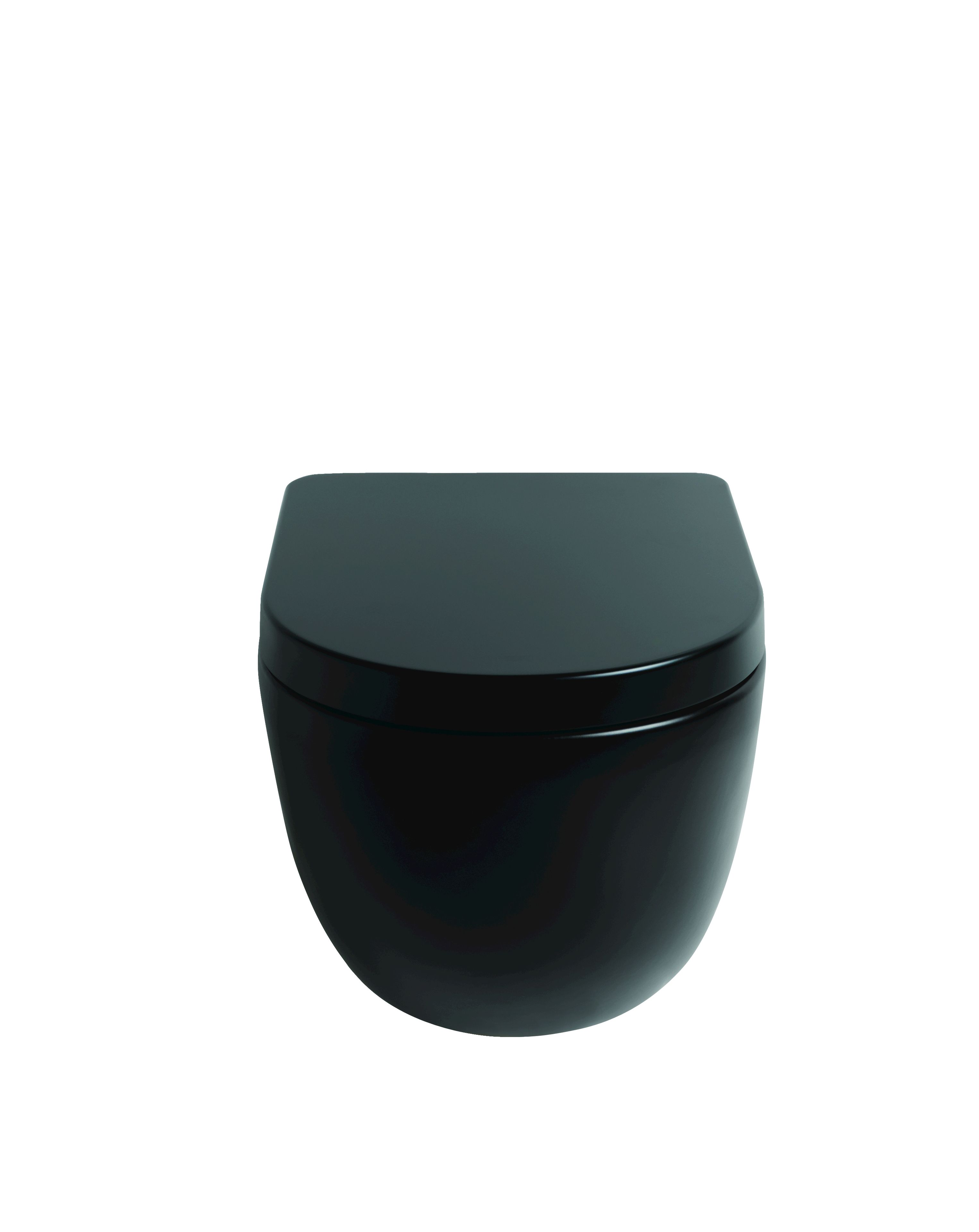 Керамический подвесной туалет ArtCeram файл 2.0 ARCH-00087818 - Вид №11