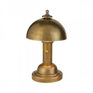 Лампа / Totie table lamp