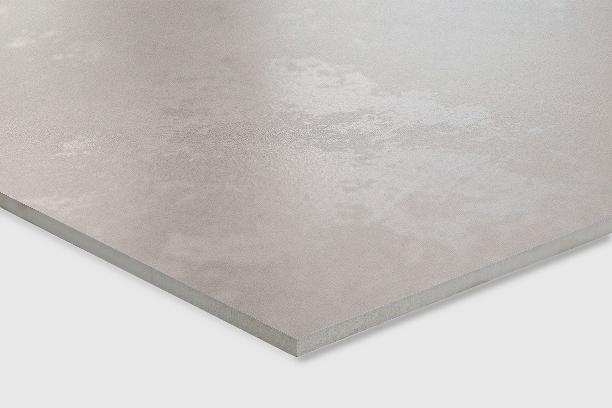 Керамогранит ERAGON LIGHT BROWN 60х120 Arcadia Ceramica GI8004-A STLM-1453084 89384203 - Вид №10