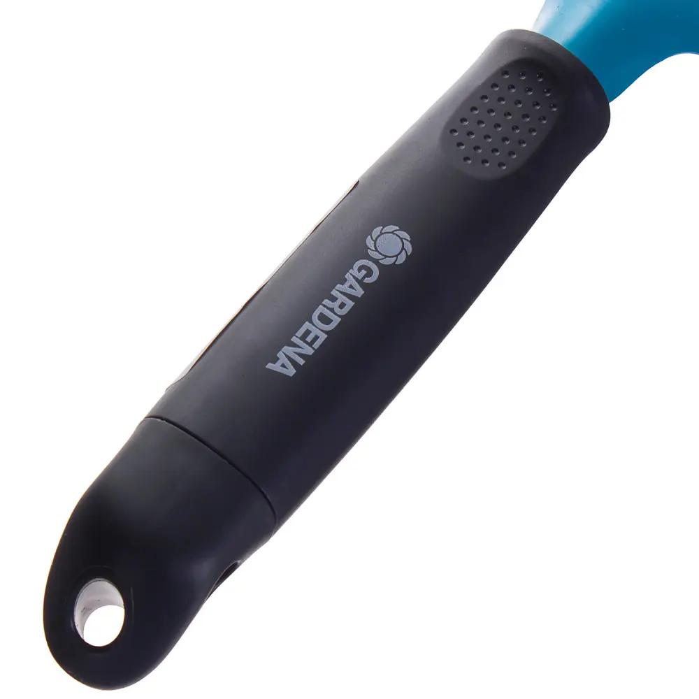 Вилка ручная посадочная Gardena 13 см STLM-2144069 - Вид №2