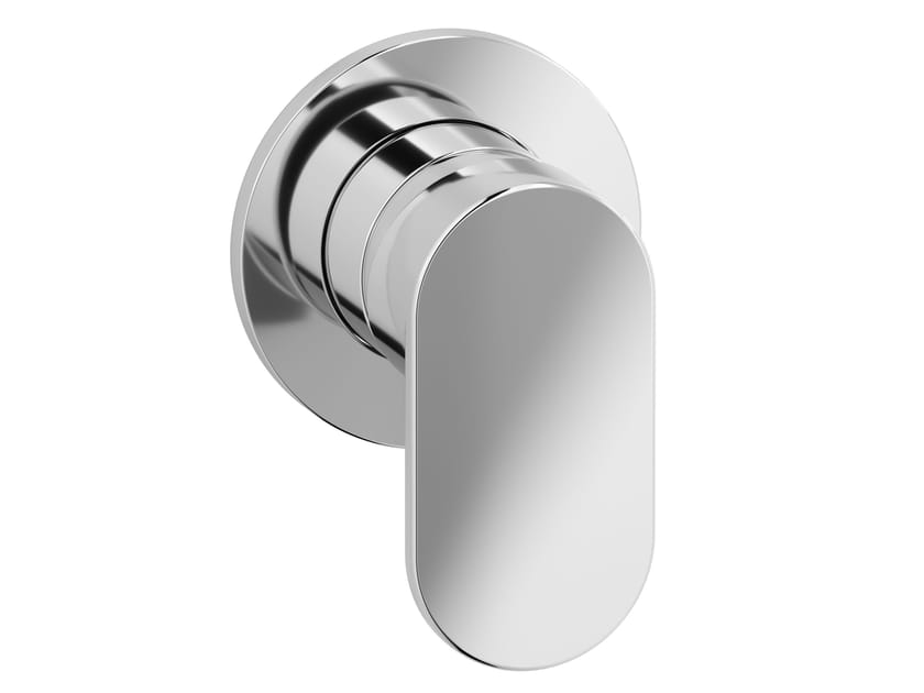 Односторонний настенный смеситель IB Love me ARCH-00020767