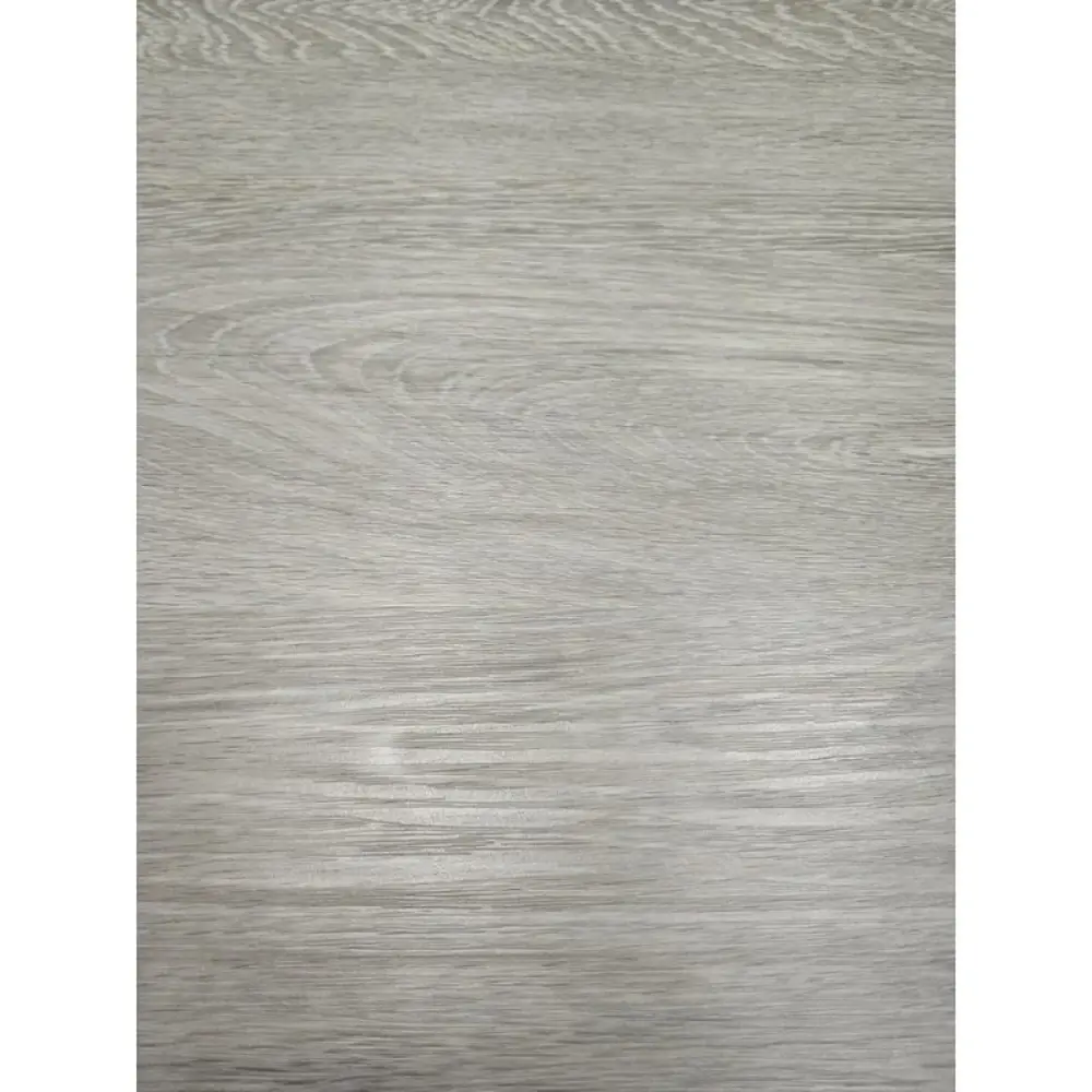 91772336 LVT Плитка Комитекс Silver Oak 41 класс толщина 2.10 мм 3.067 м², цена за упаковку STLM-0889281