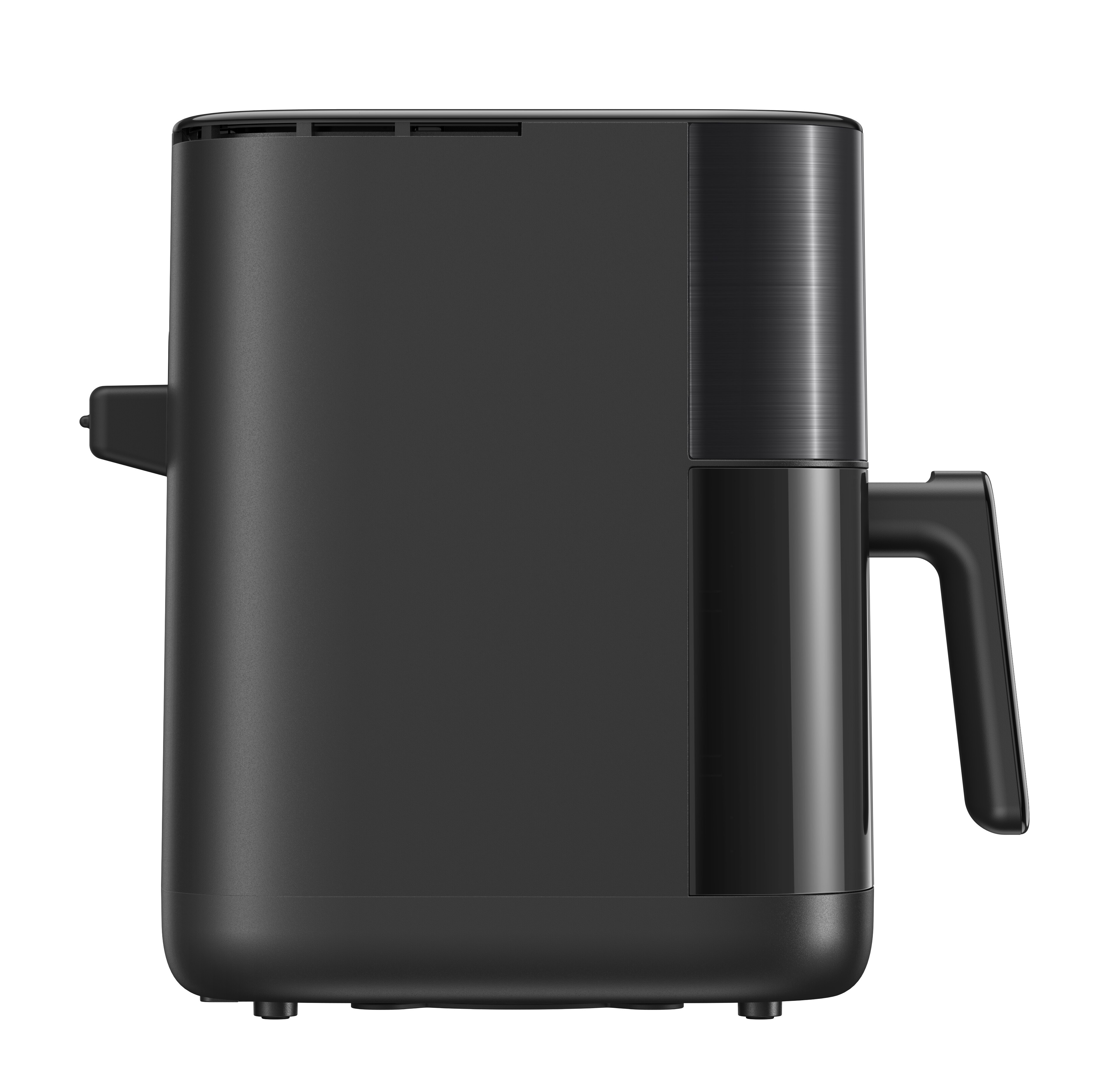 5480025 Аэрогриль Dreame Trouver AirFryer FD10 Pro Black черный STDN-0061413 - Вид №2