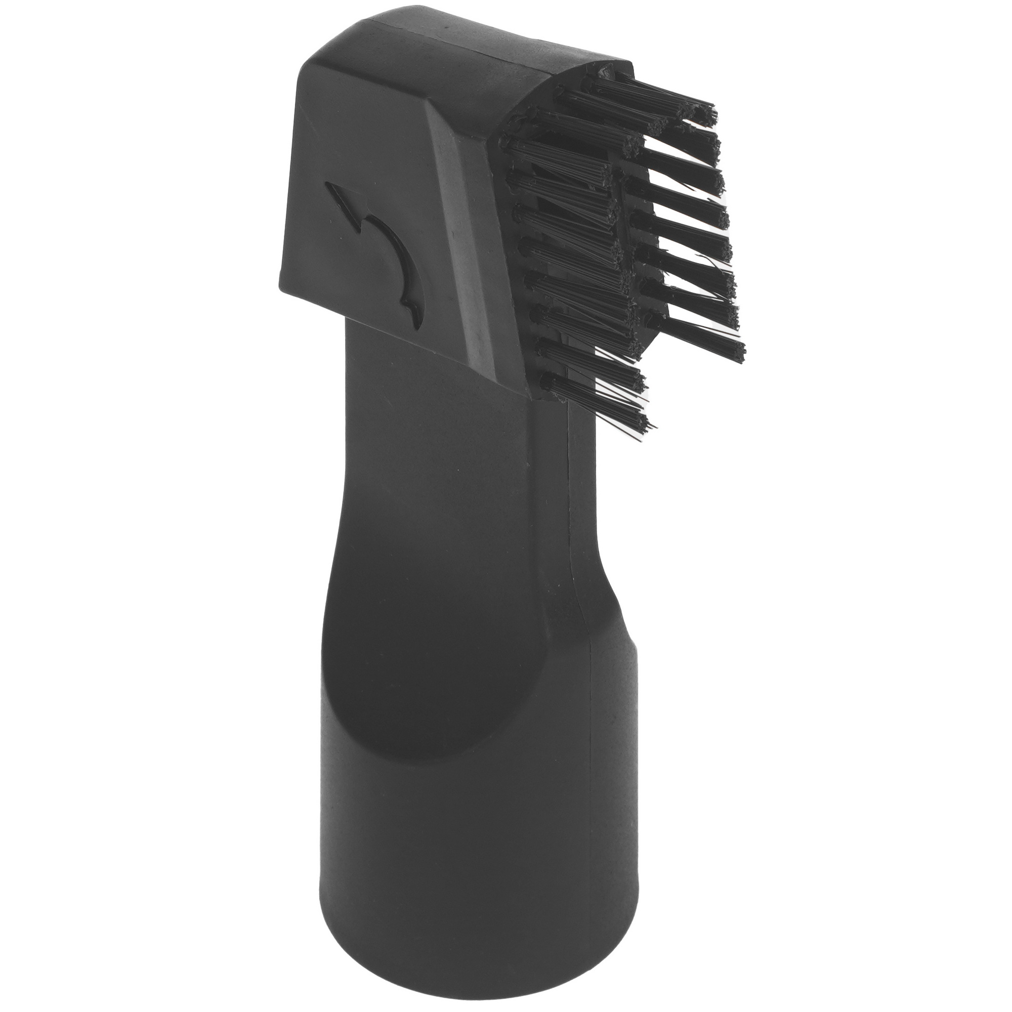 9214107 Пылесос Esperanza VC-C211 оранжевый STDN-0135934 - Вид №11