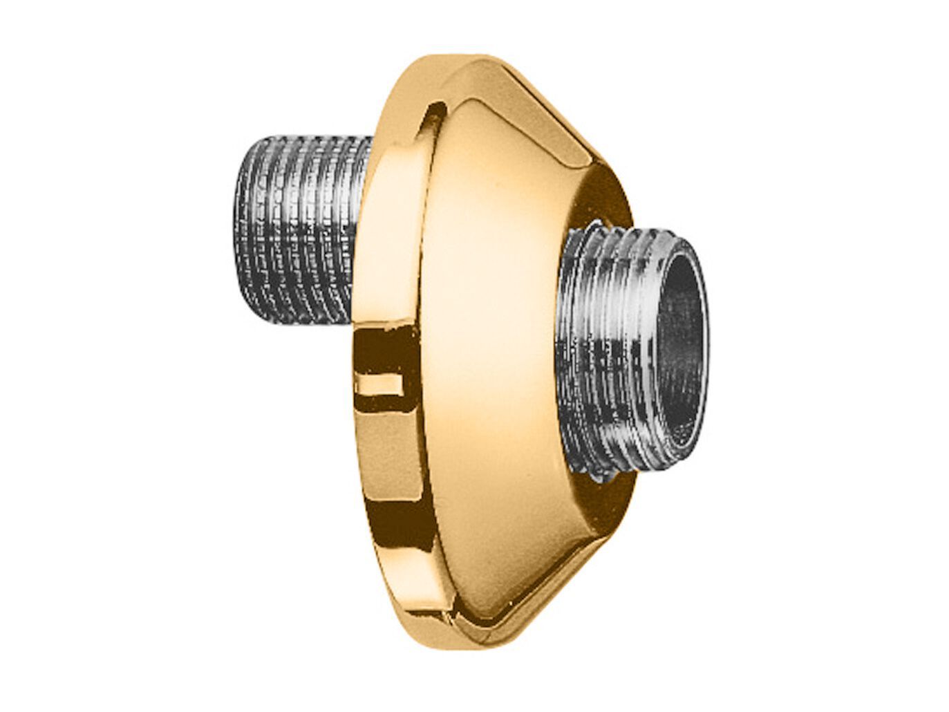 Эксцентриковые Rubinetterie Frattini 92597 / 92598 ARCH-00088698 - Вид №3