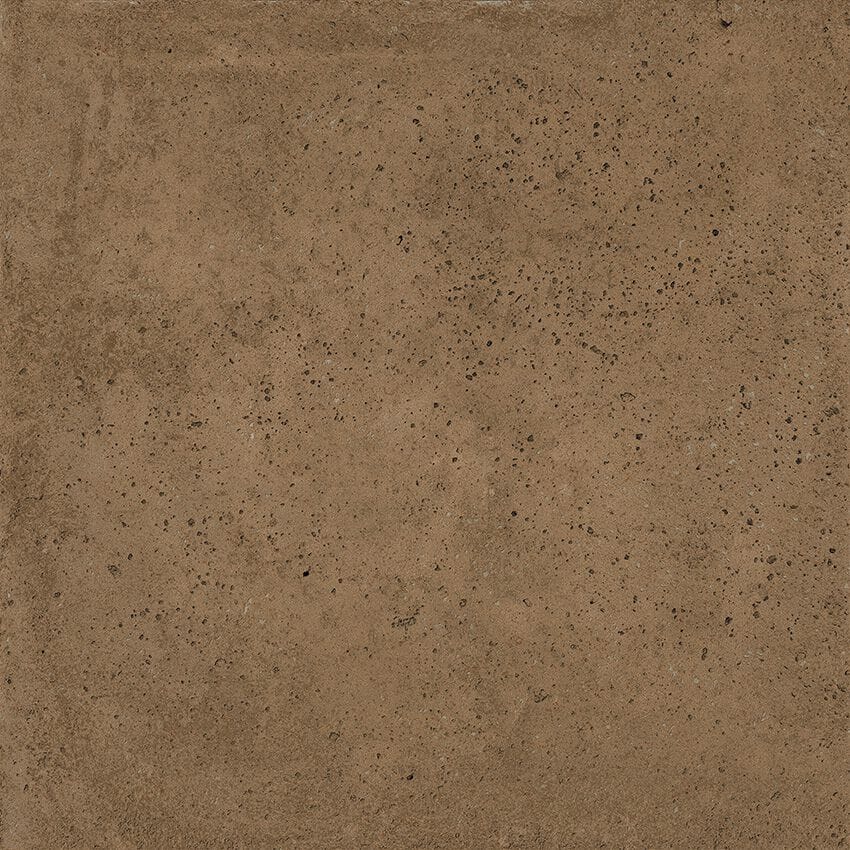 Напольное / керамогранит с терракотовым эффектом VIVES ноль ARCH-00016825 - Вид №113