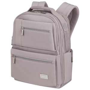 KG9-08003 Рюкзак для ноутбука KG9*003 Backpack 13.3 Samsonite Openroad Chic 2.0