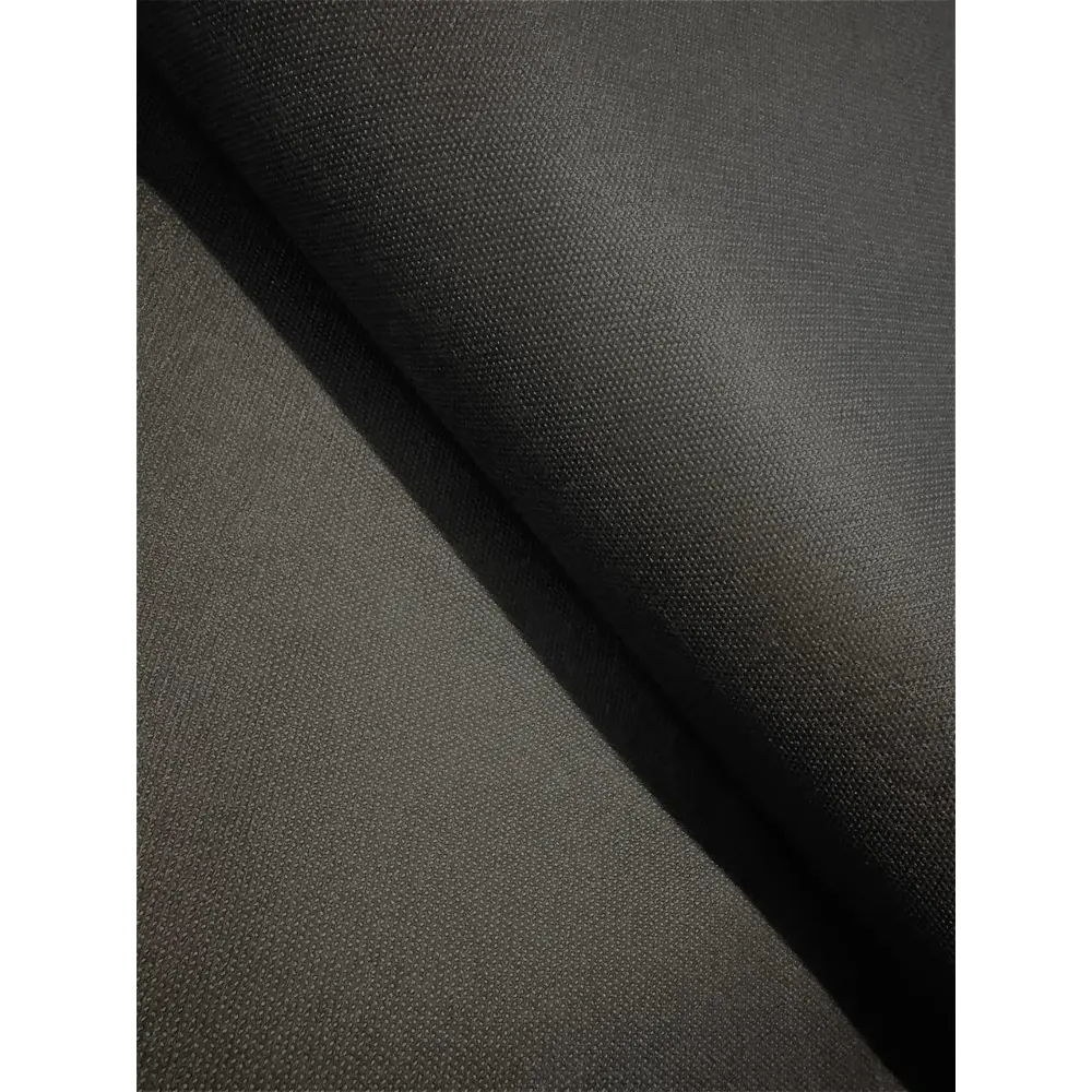 Спанбонд для растений Агрол 60 3.2x10 м черный полипропилен Santreyd STLM-2189172 - Вид №1