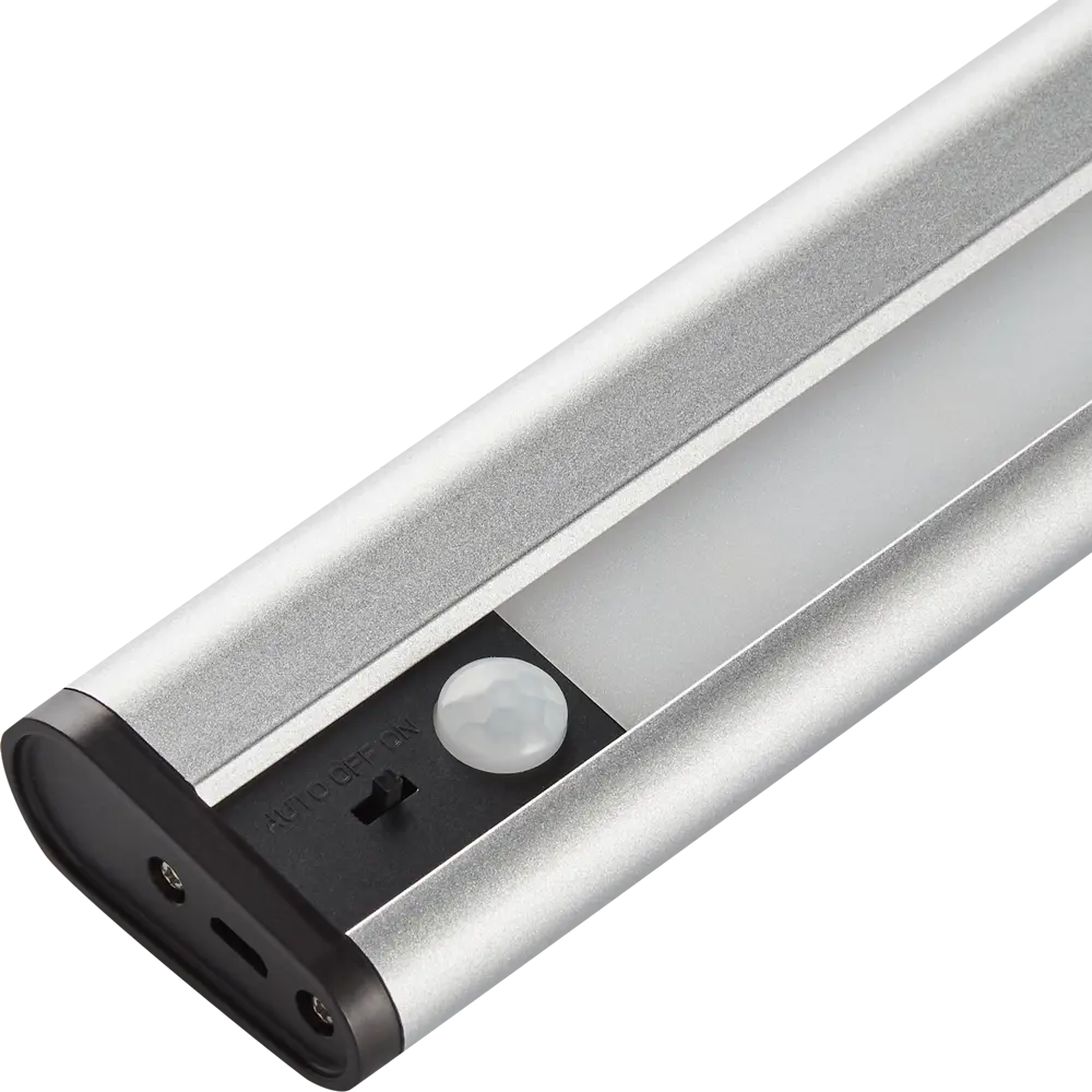 Светильник линейный светодиодный Ledvance Linear LED Mobile 200 мм 1 Вт, нейтральный белый свет, USB STLM-2145998 - Вид №3