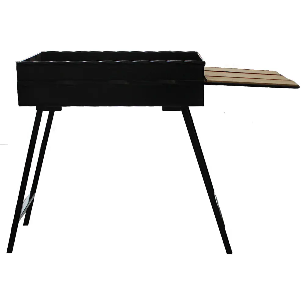 Мангал «СИМ-Л» Santreyd STLM-2207387