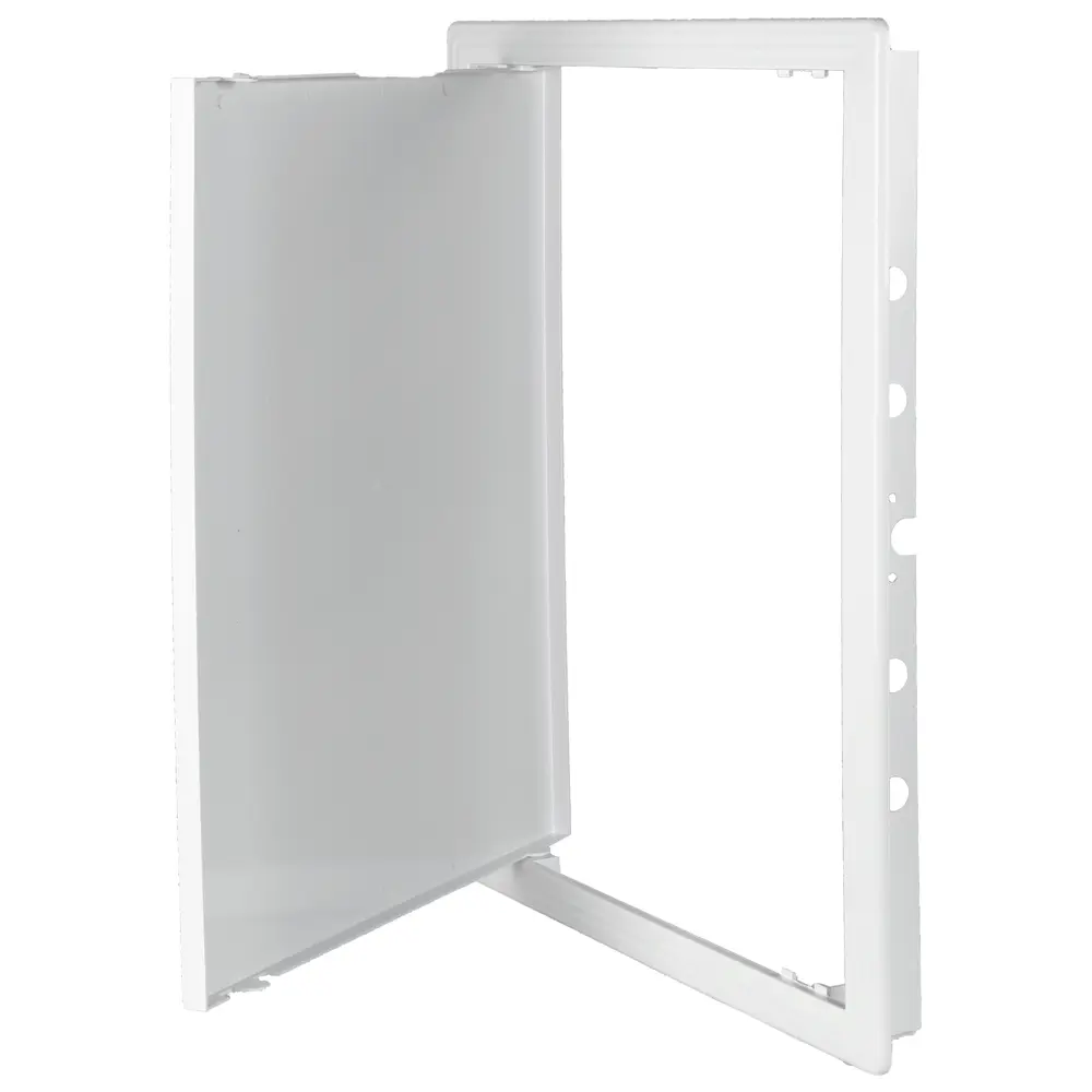 Люк ревизионный Awenta DT16 30х40 см цвет белый 14335602 STLM-2188663  - Вид №1