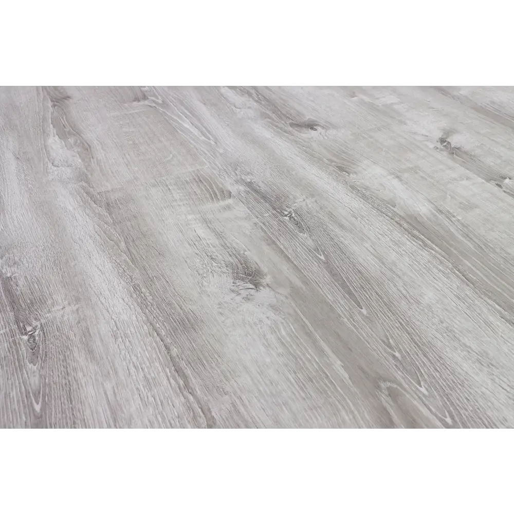 SPC плитка Craft Floor Дуб Сардиния 42 класс толщина 4 мм 2.16 м² STLM-2197644 - Вид №2