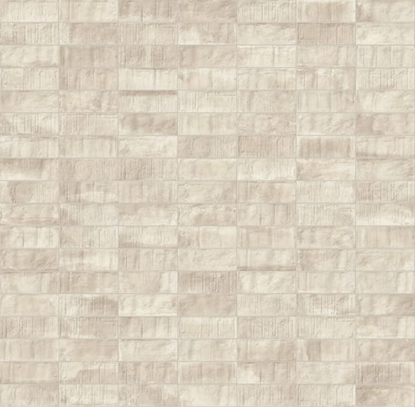 Керамогранит с эффектом терракоты EmilCeramica формы ARCH-00126736 - Вид №6