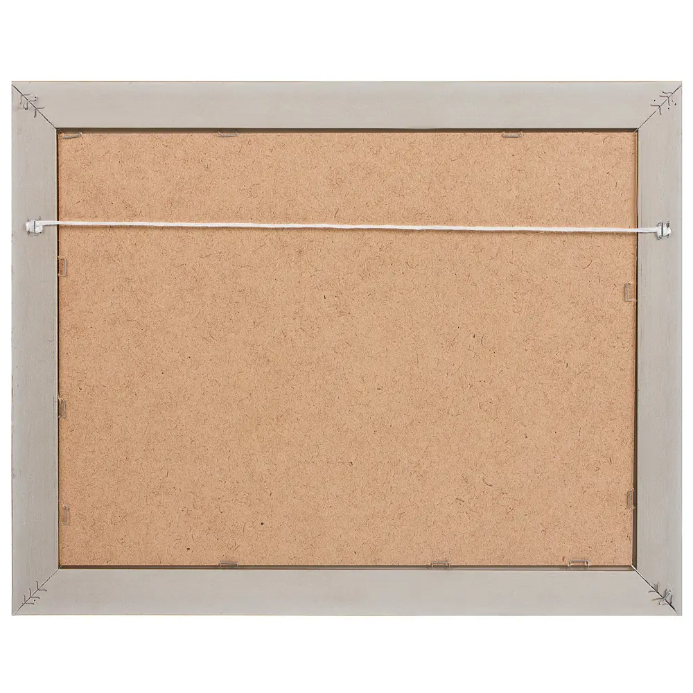 Картина в раме «Утренний парк» 30х40 см Santreyd STLM-2128405 - Вид №1