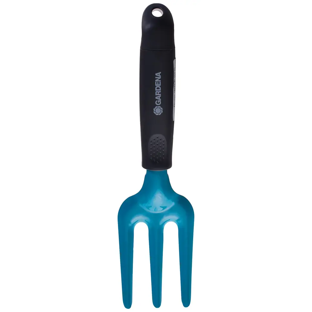 Вилка ручная посадочная Gardena 13 см STLM-2144069
