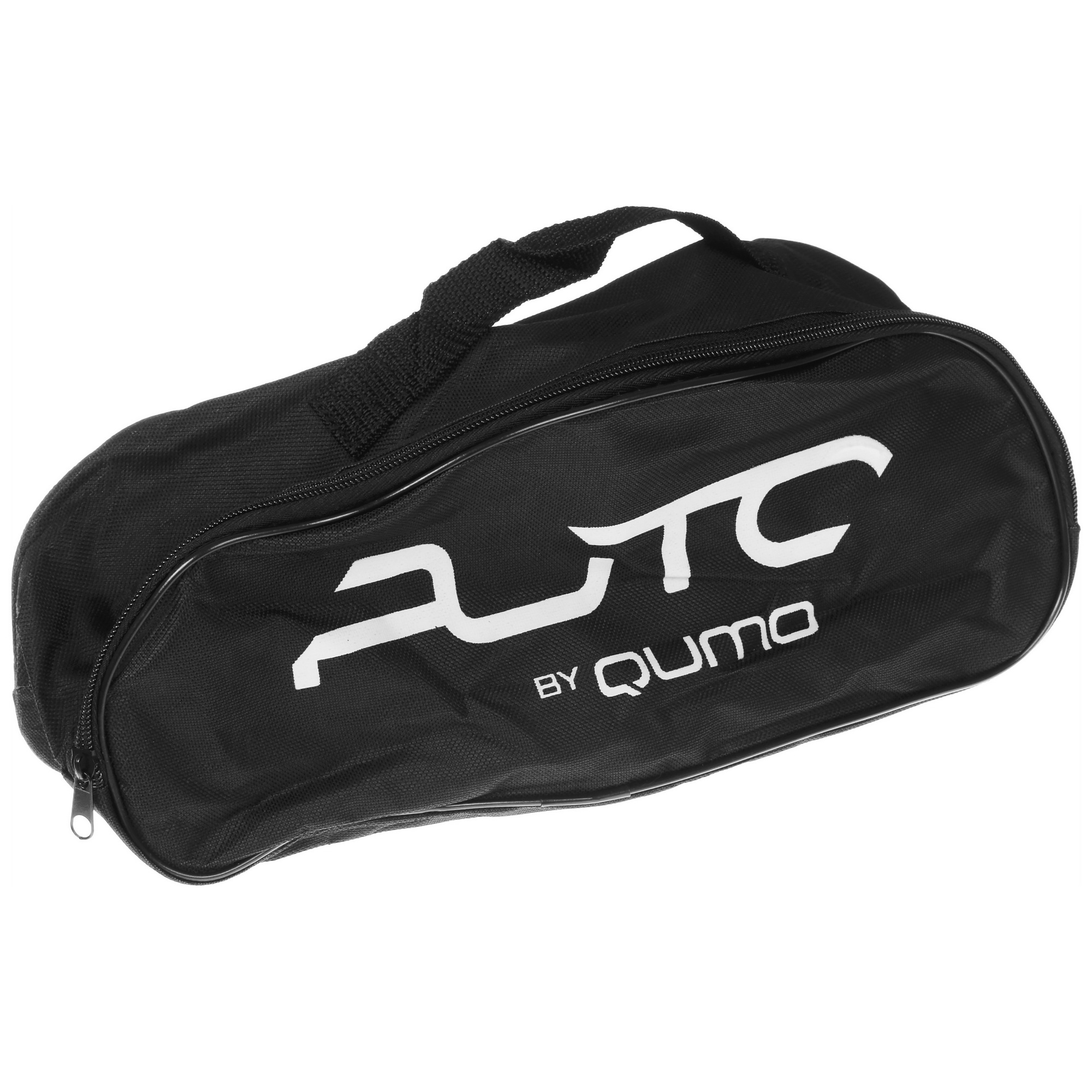 5339628 Пылесос автомобильный QUMO VaccoPM 3B STDN-0005330 - Вид №5