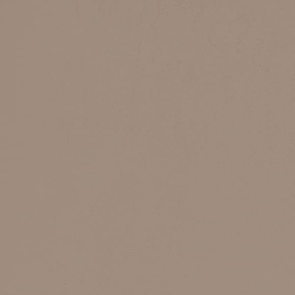 Венецианская терраццо эффект белая паста керамическое покрытие VIVES Micra ARCH-00093710 - Вид №218