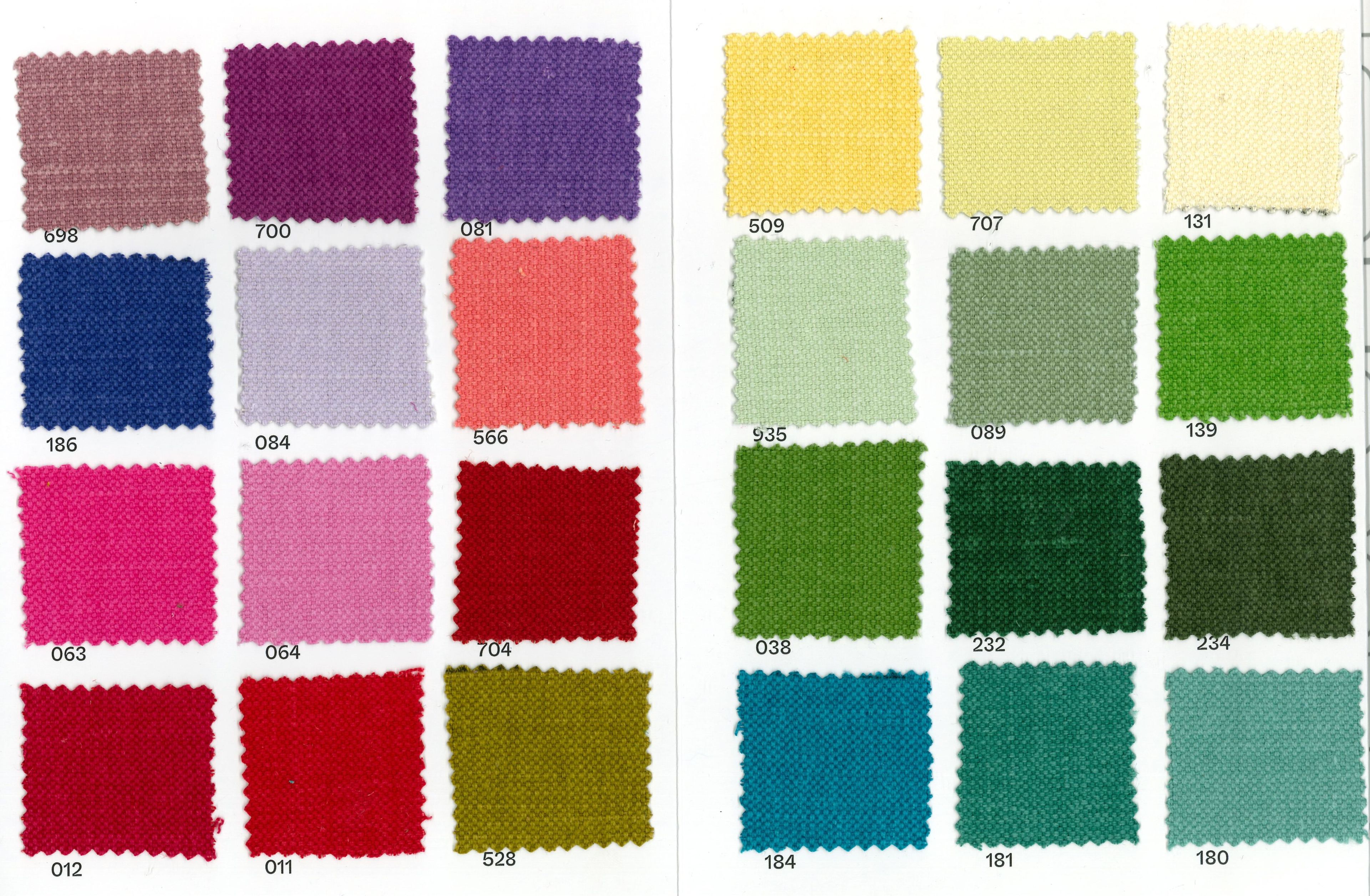 Бархатное кресло Paolo Nesi TIAMO ARCH-00118145 - Вид №19