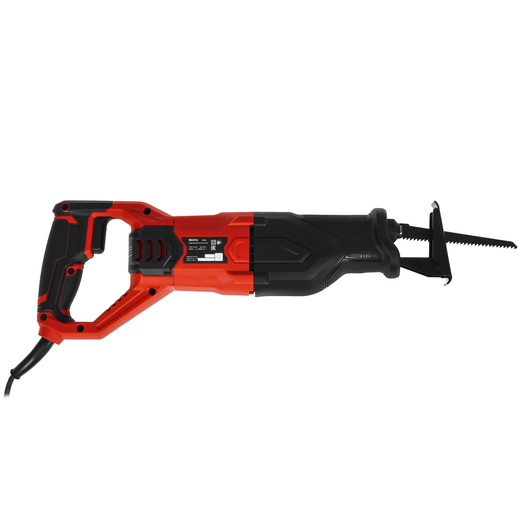 Сабельная пила SKIL RS3316 9284613 STDN-0000095 - Вид №1