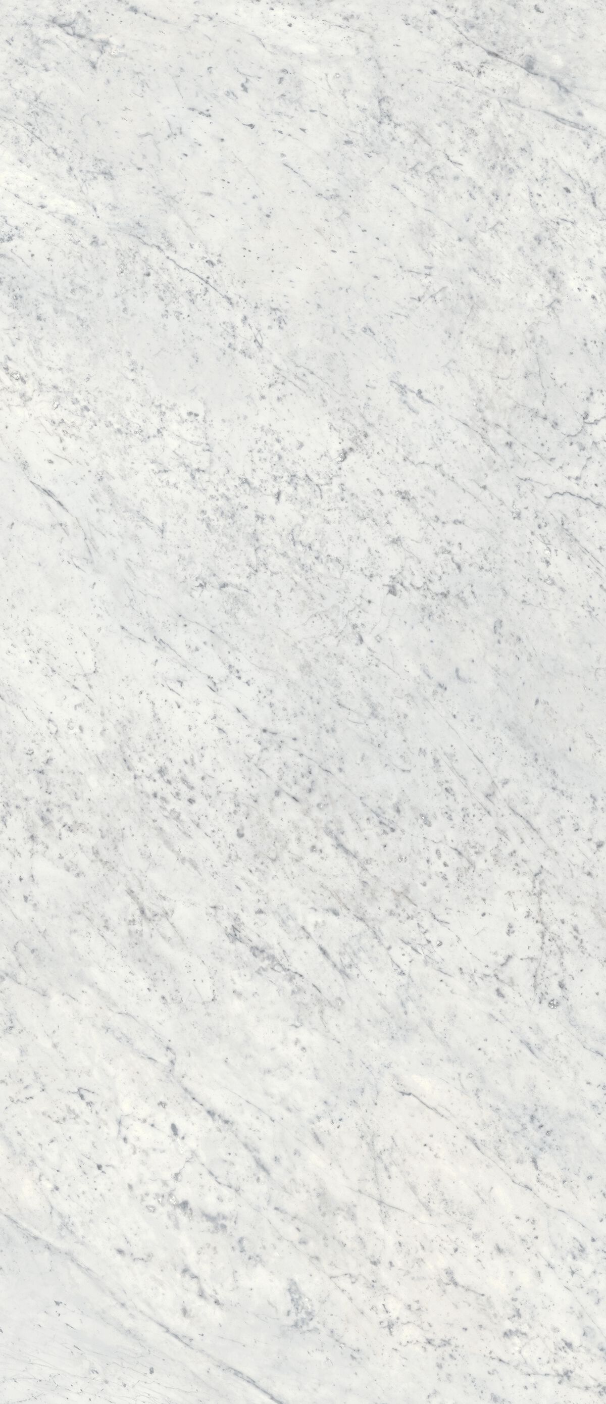 Пол / керамогранит с мраморным эффектом CERAMICA FONDOVALLE Infinito 2.0 ARCH-00021331 - Вид №3