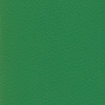 Упругие спортивные полы gerflor ARCH-00000800 - Вид №8