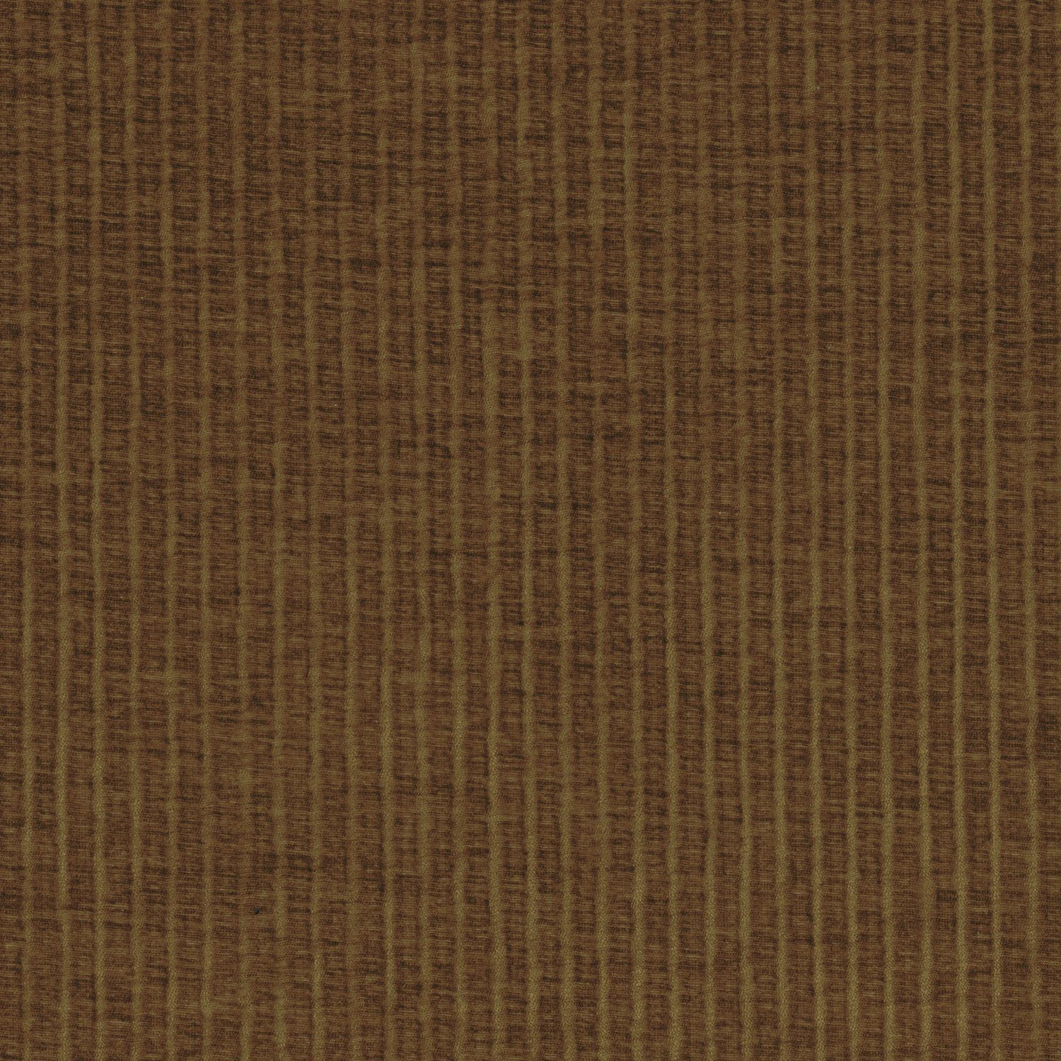 Бархатная однотонная ткань Casamance Opulence ARCH-00022852 - Вид №13