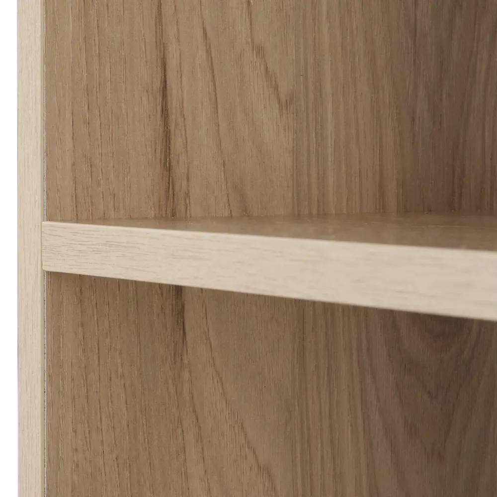 Стеллаж SPACEO «Куб» — 10 модулей для организации пространства 82731876 STLM-0034867 - Вид №3