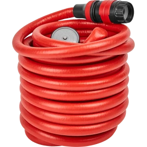 Шланг для полива FITT Армированный 20 м