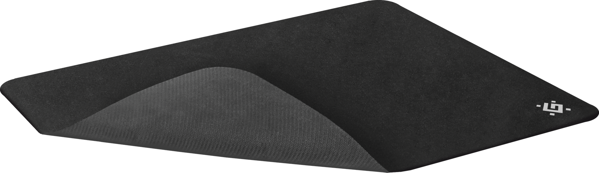 52110 проводная игровая мышь shock gm-110l оптика,6кнопок,800-3200dpi Defender Santreyd  - Вид №5