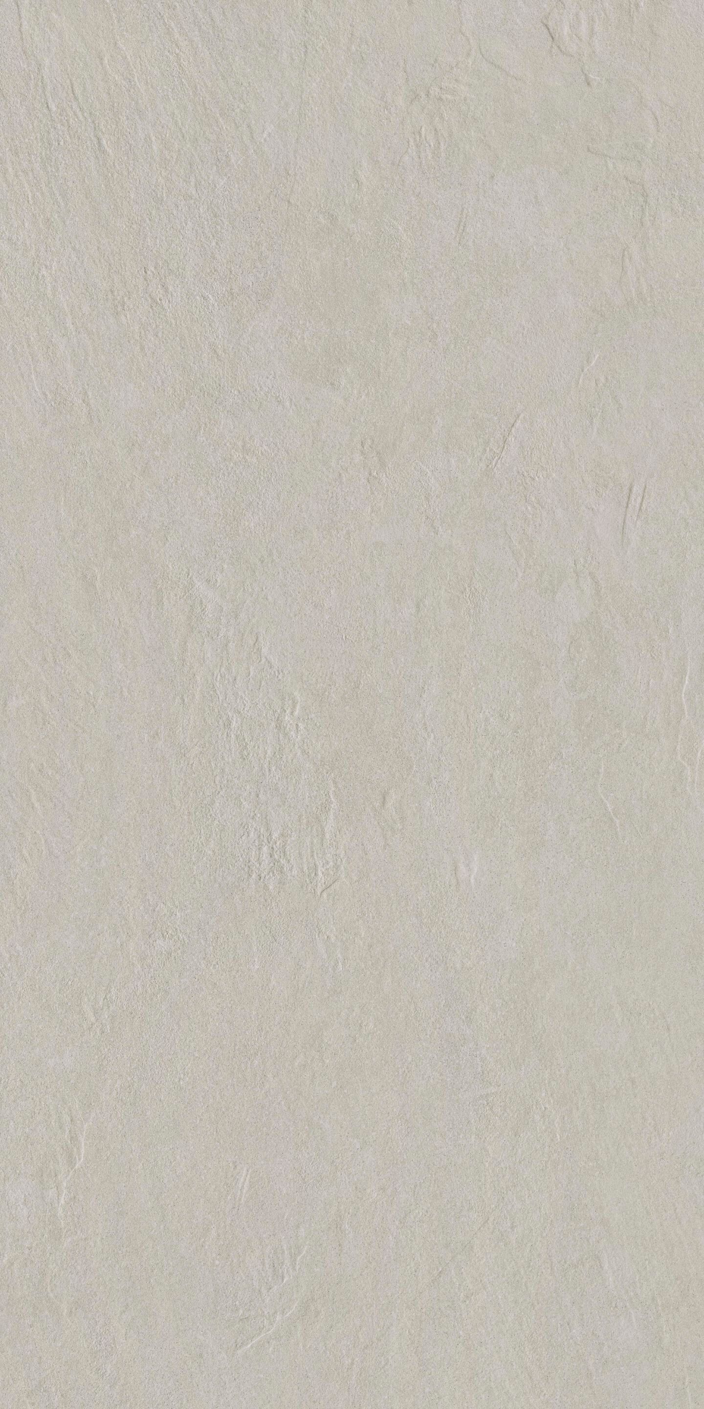 Крытый керамогранит / напольное покрытие RAK Ceramics CREATIVE CONCRET P ARCH-00150731 - Вид №10