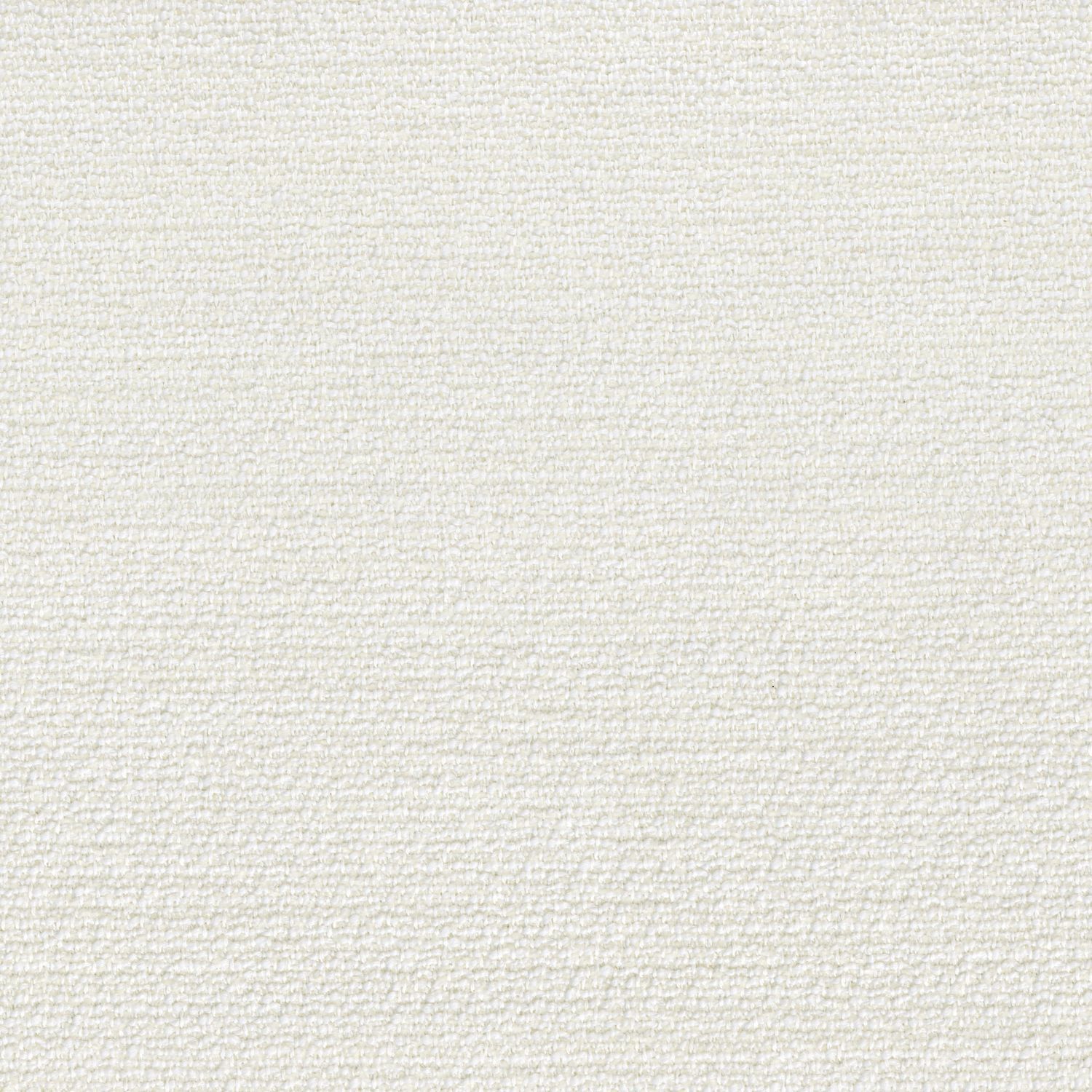 Однотонная ткань Casamance Harmonie ARCH-00005076 - Вид №10