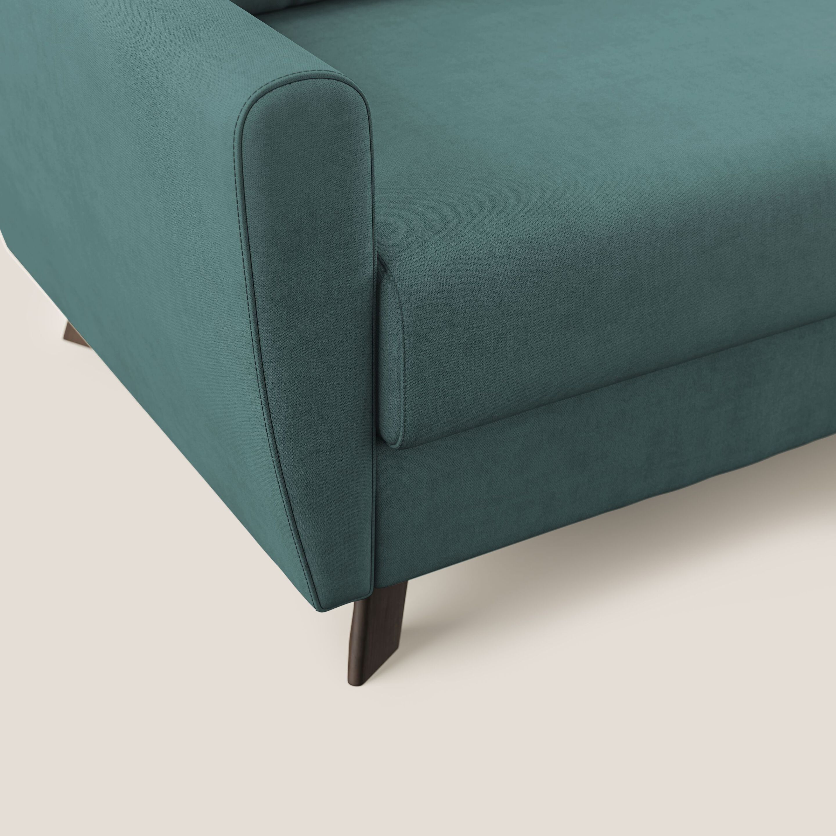 Ткань раскладной диван-кровать Divani.Store CALLISTO ARCH-00137864 - Вид №87