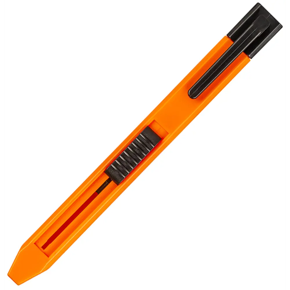 Карандаш строительный автоматический Neo NEO TOOLS STLM-2010320