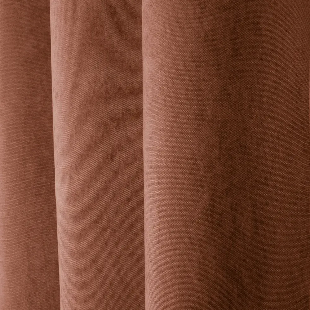 Штора Kreaforta Рим с эффектом затемнения в стиле неоклассика 89392369 STLM-1568579 - Вид №7