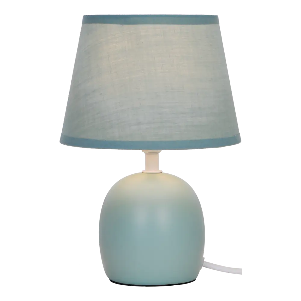 Настольная лампа INSPIRE Poki - элегантное освещение для интерьера 82551222 STLM-0029677 - Вид №3