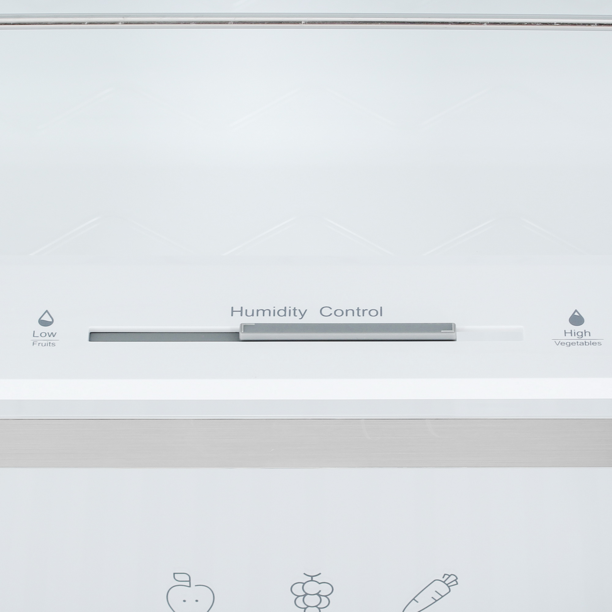 9263050 Встраиваемый холодильник без морозильника  DEXP BIS4-31AMA STDN-0028185 - Вид №9