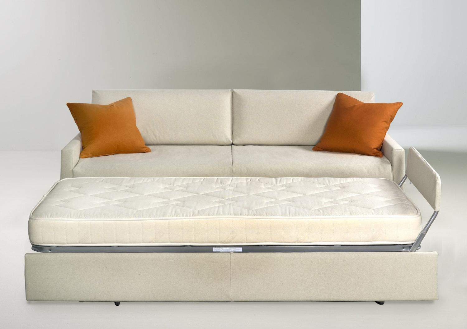 диван кровать для постоянного сна