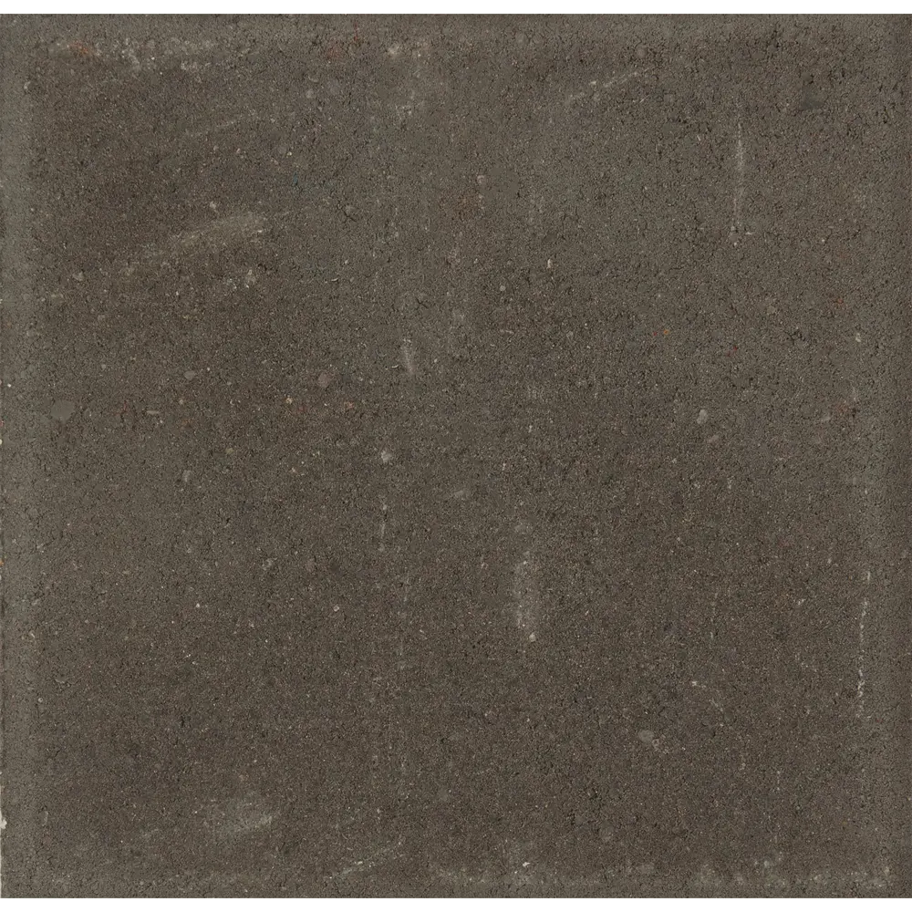 Тротуарная плитка Santreyd серая 300×300×60 мм для дорожек и аллей 82309055 STLM-0024350