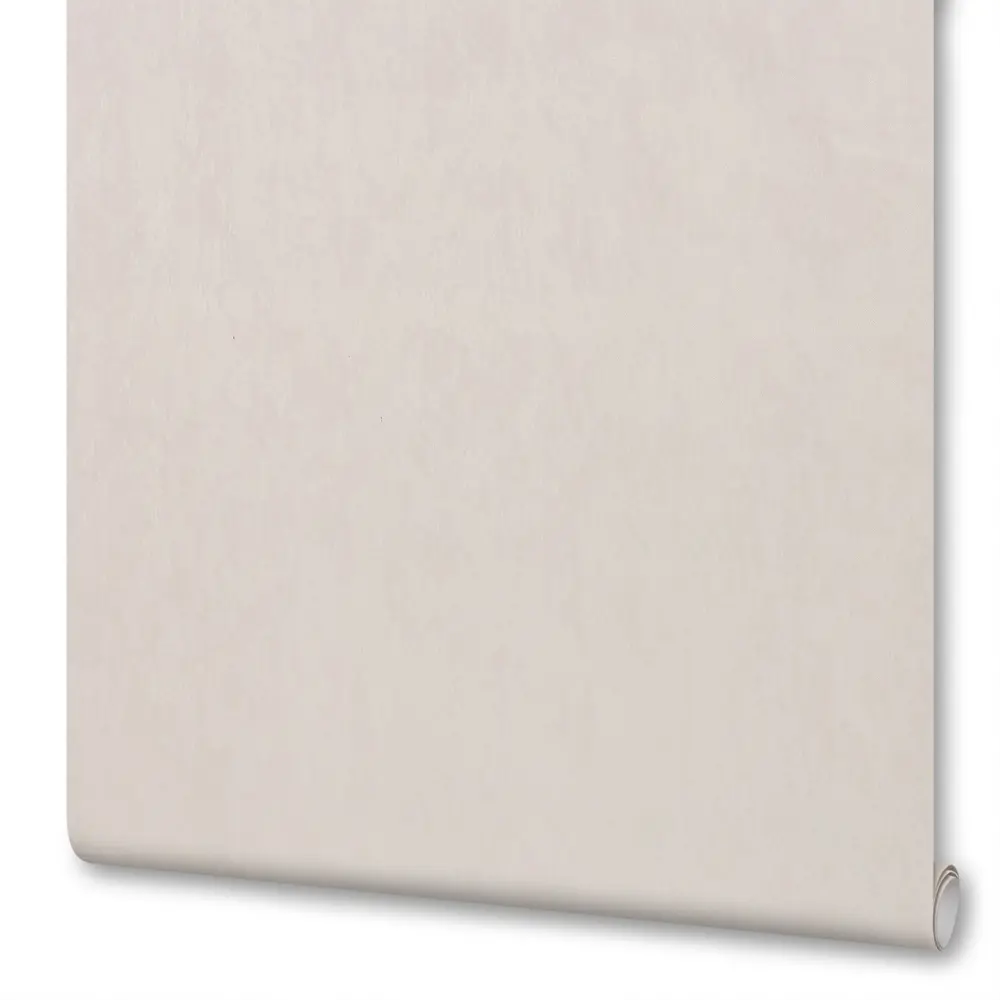 Обои флизелиновые Inspire бежевые 1.06 м Е19116 STLM-2025752