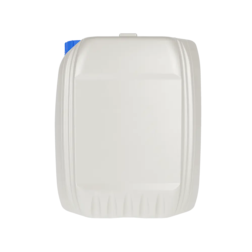 Канистра KS2 10 л Santreyd STLM-2019191