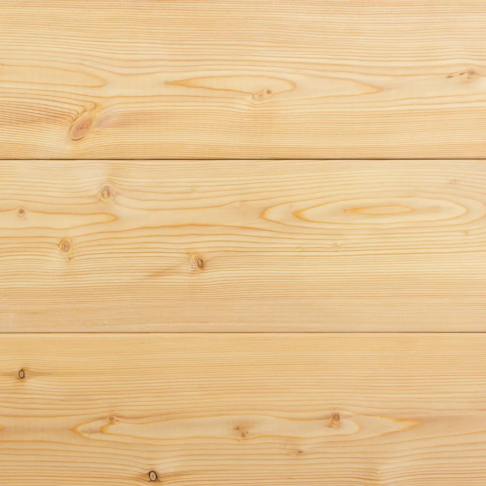 Доска пола Оптима 945x140x19 мм лиственница, 5 шт Santreyd STLM-2064353 - Вид №3