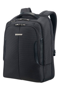 08N-09004 Рюкзак для ноутбука 08N*004 Laptop Backpack 15,6 Samsonite XBR
