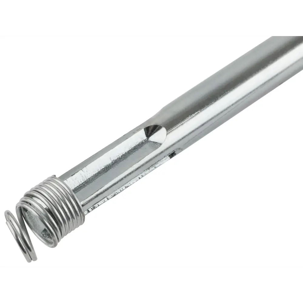 Насадка-миксер Fit 04261 SDS-Plus 120x600 мм, сталь STLM-2188010 - Вид №3