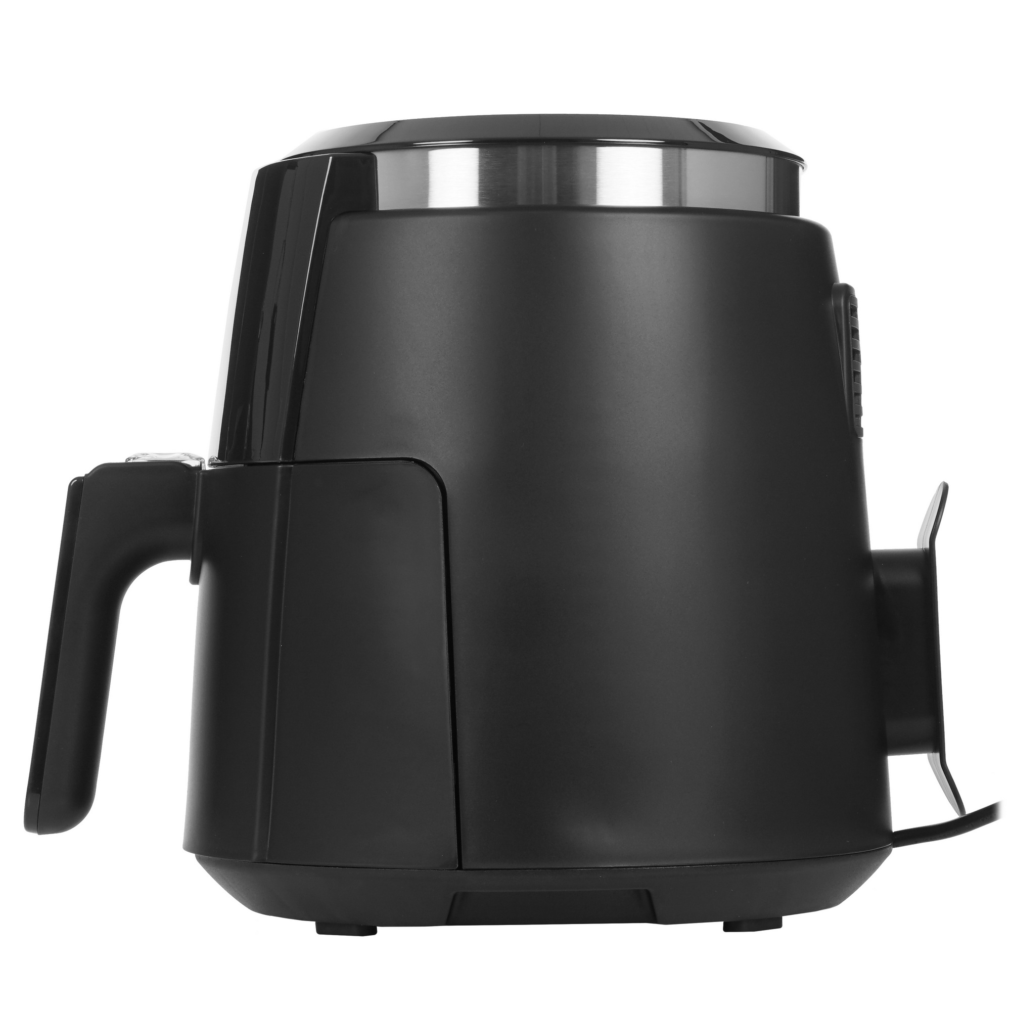 9927066 Аэрогриль Wilfa AF1B-350 черный STDN-0133197 - Вид №2