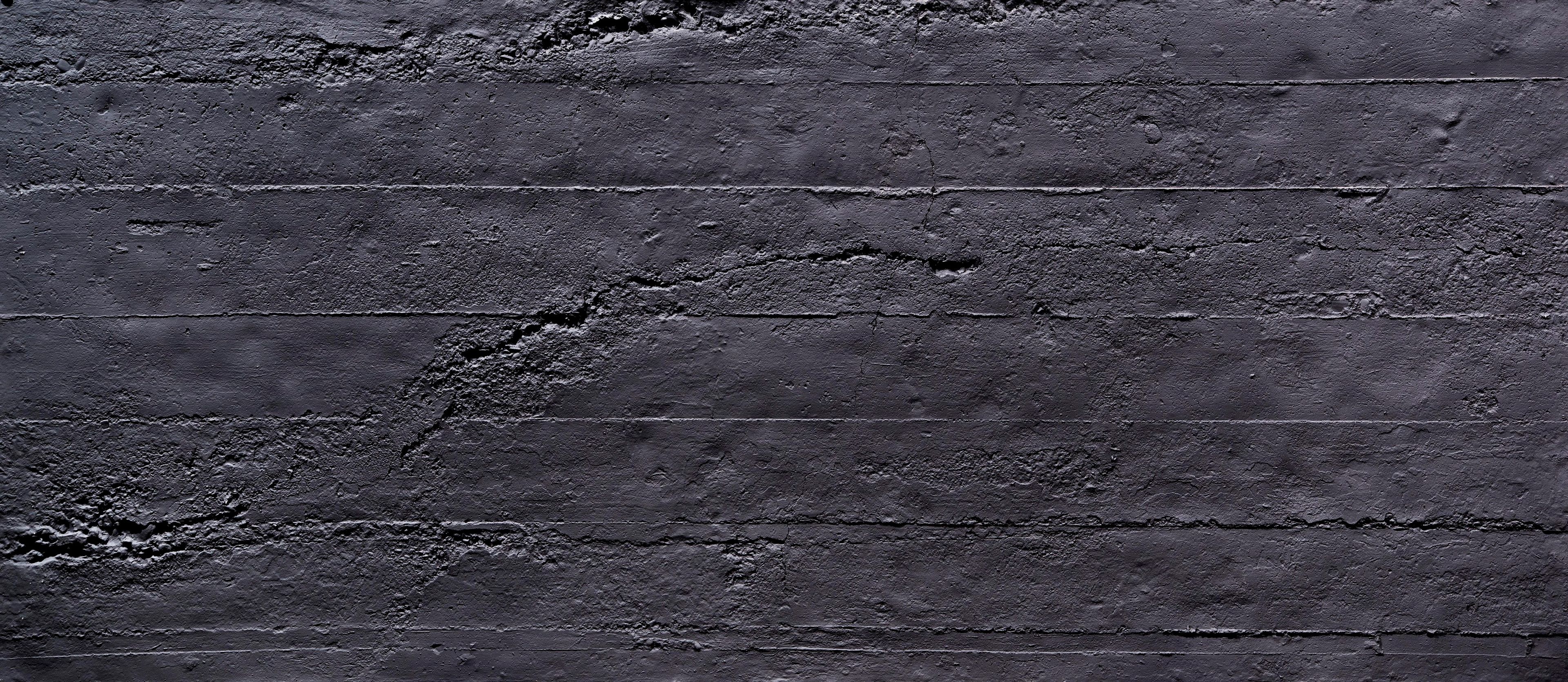 Трехмерная панель из стекловолокна для внутреннего / наружного применения с эффектом цемента Artstone Panel Systems HORMIGON ARCH-00001857 - Вид №7