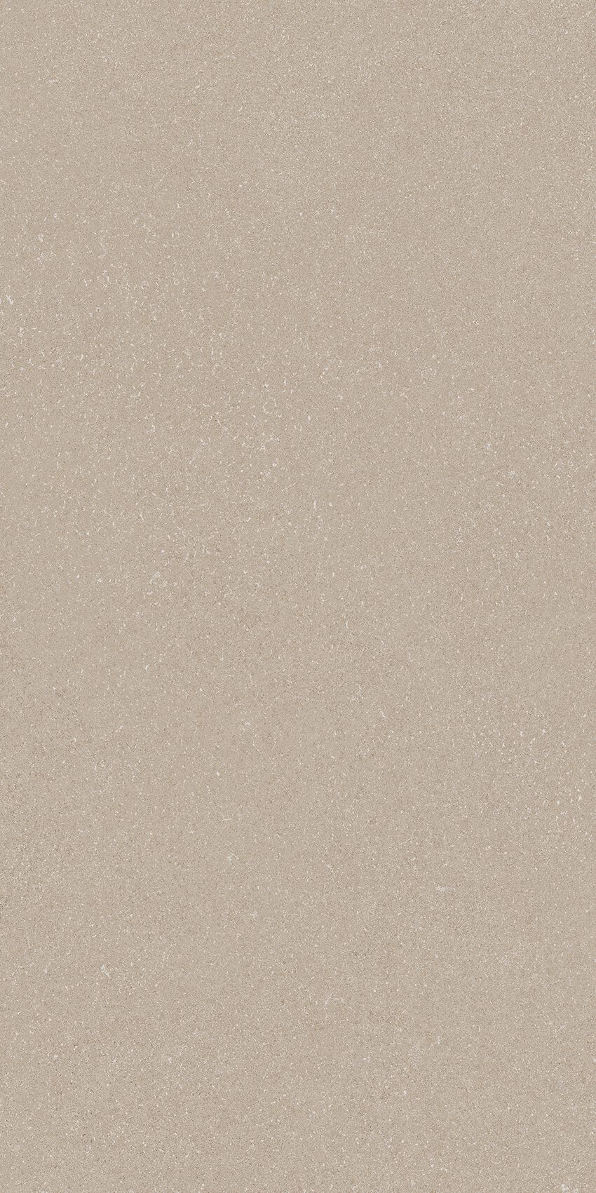 Пол / керамогранит с эффектом цемента VIVES DÚO ARCH-00136065 - Вид №42