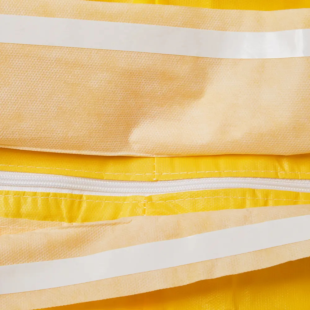 Комбинезон защитный Delta Plus DT300 размер XL STLM-2142094 - Вид №4