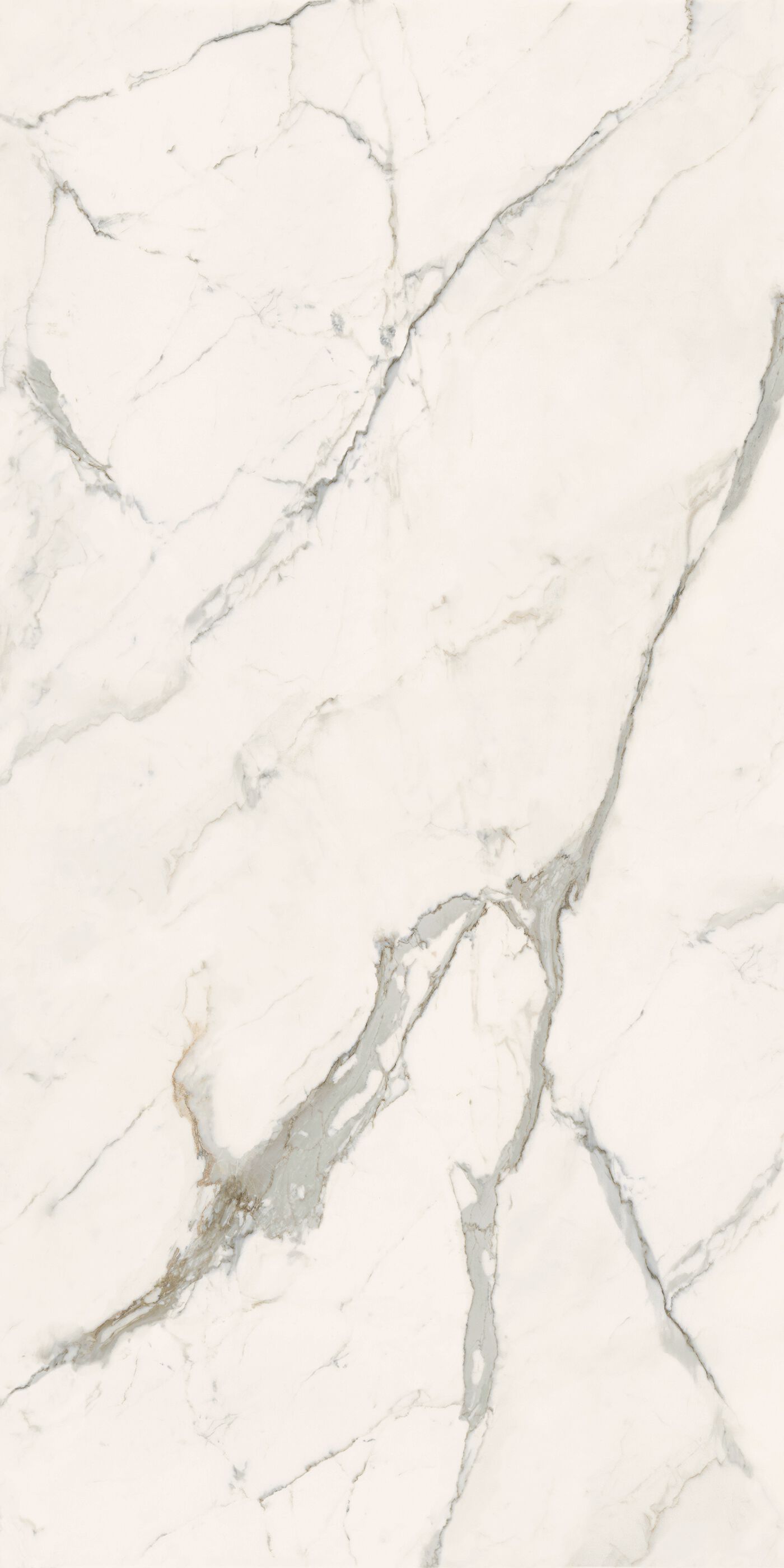 Пол / керамогранит с мраморным эффектом CERAMICA FONDOVALLE Infinito 2.0 ARCH-00107697 - Вид №11