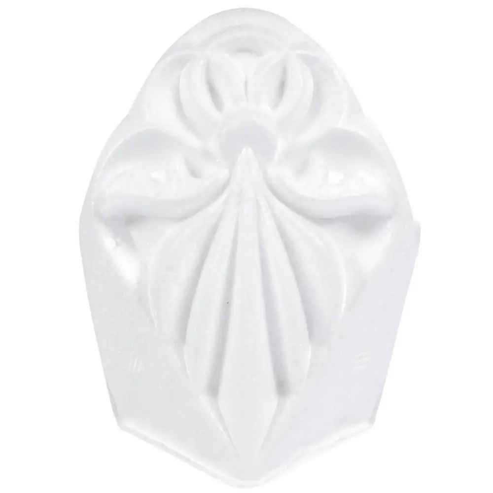 FORMAT Уголки декоративные для потолочного плинтуса 5007, 4 шт 81959652 STLM-0015388 - Вид №1